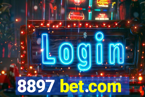 8897 bet.com